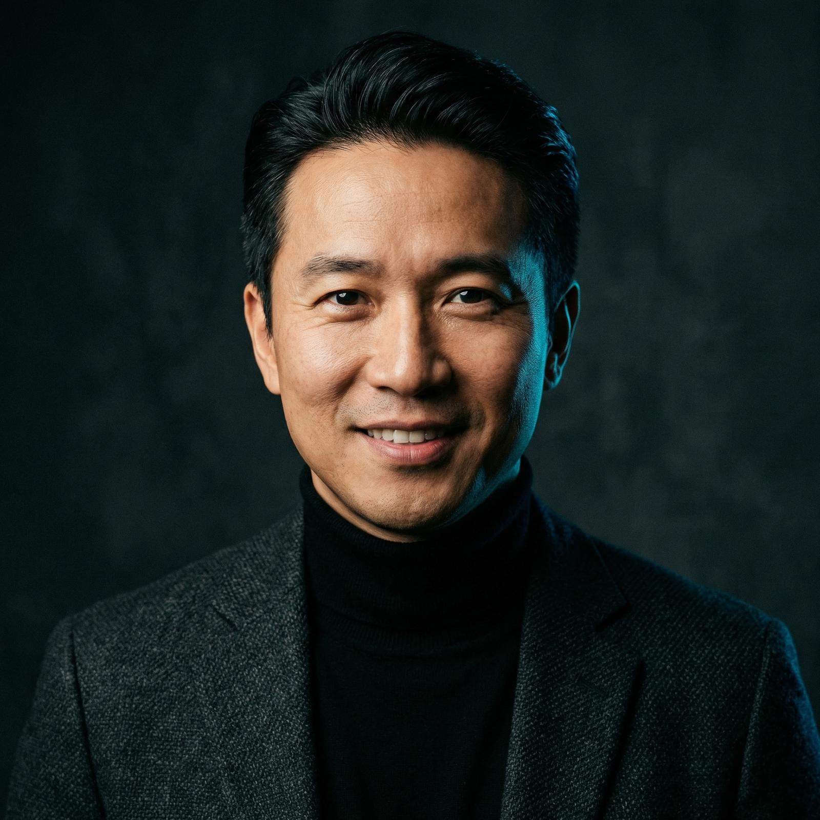 丝瓜视频首席导演顾问