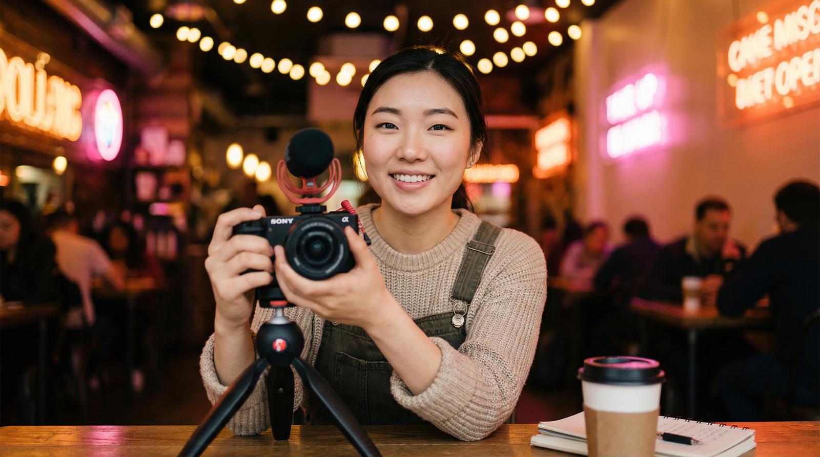 丝瓜视频生活视频教程