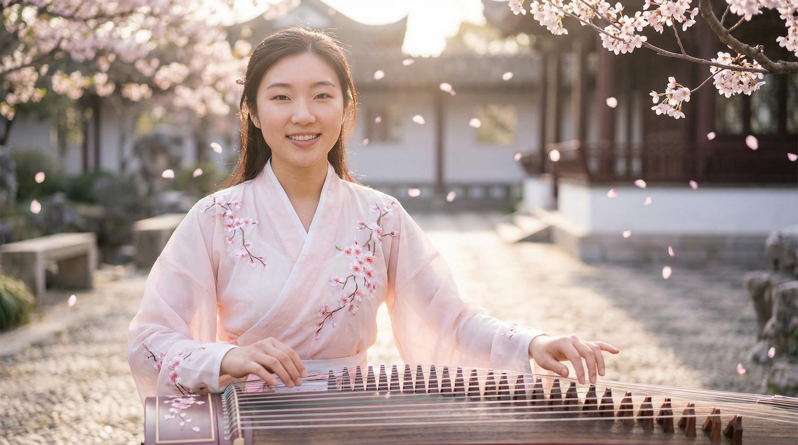 丝瓜视频古风视频