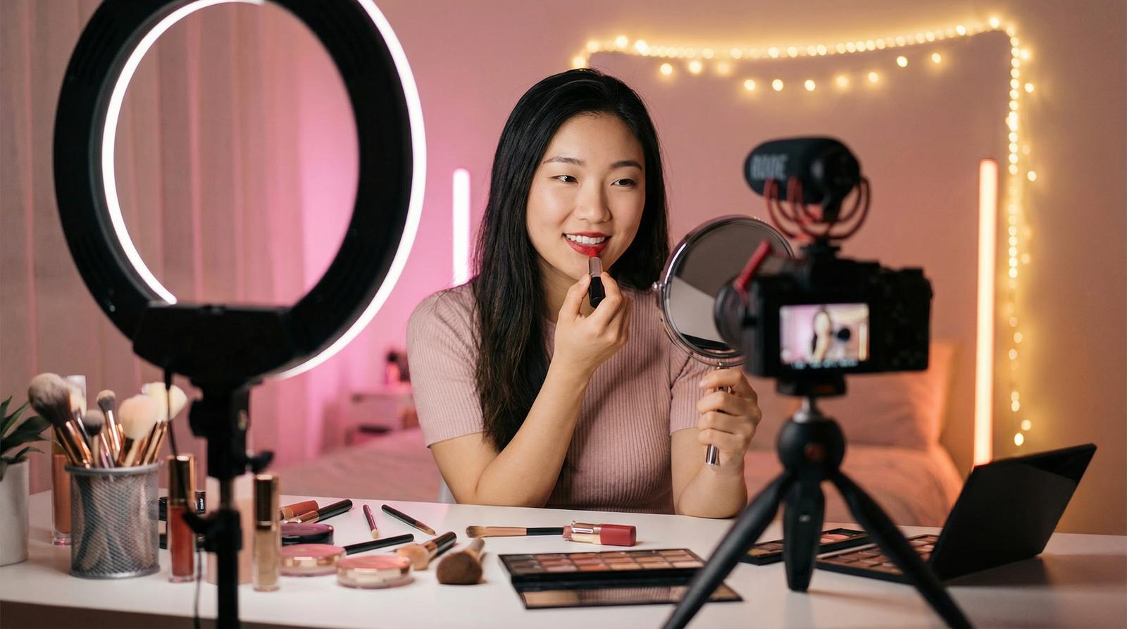 丝瓜视频 AI视频创作工具